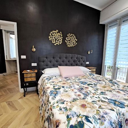 Dellarobbia Sunny Corner - Relax & Charme Apartment Firenze Bagian luar foto