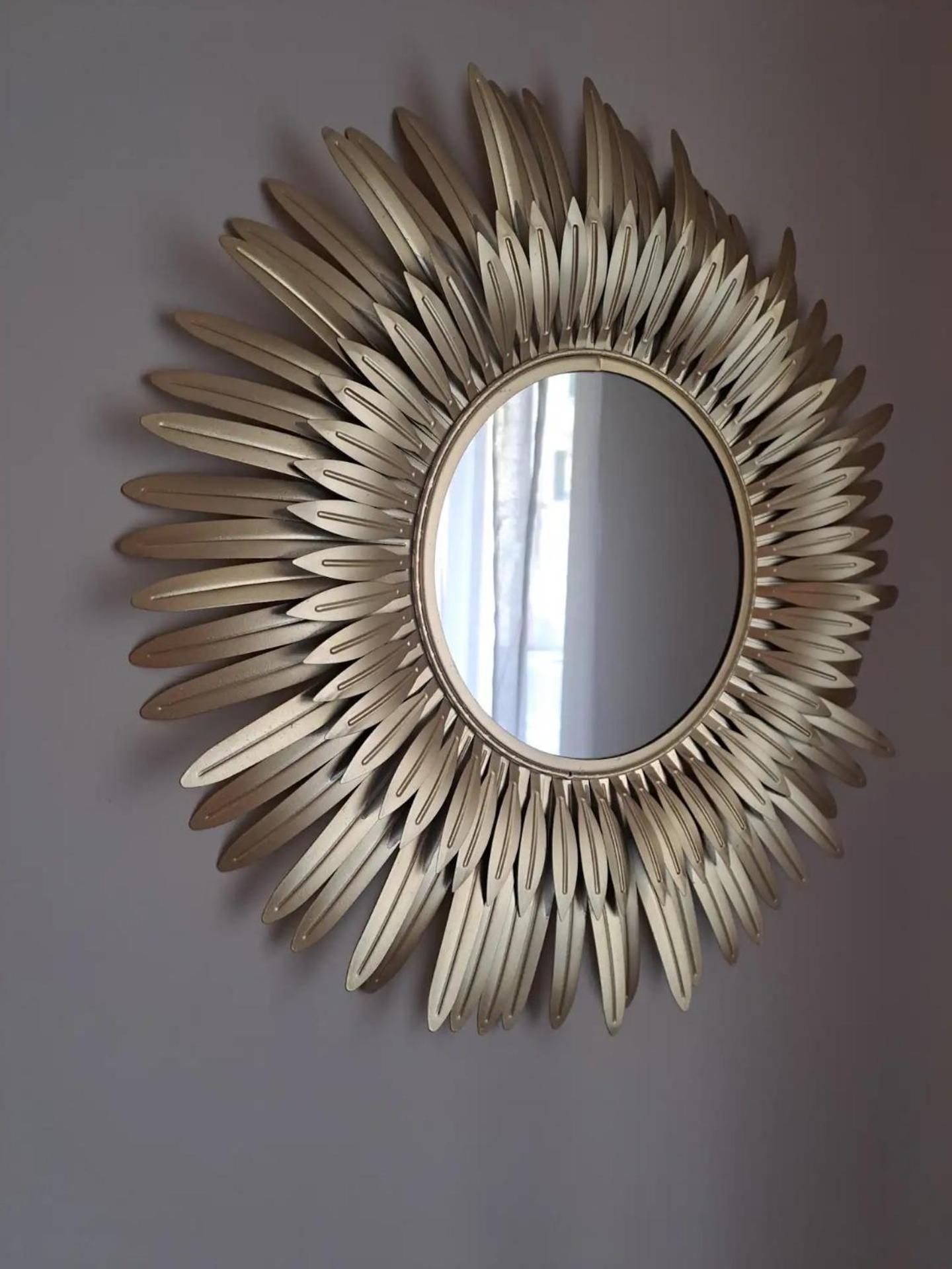 Dellarobbia Sunny Corner - Relax & Charme Apartment Firenze Bagian luar foto