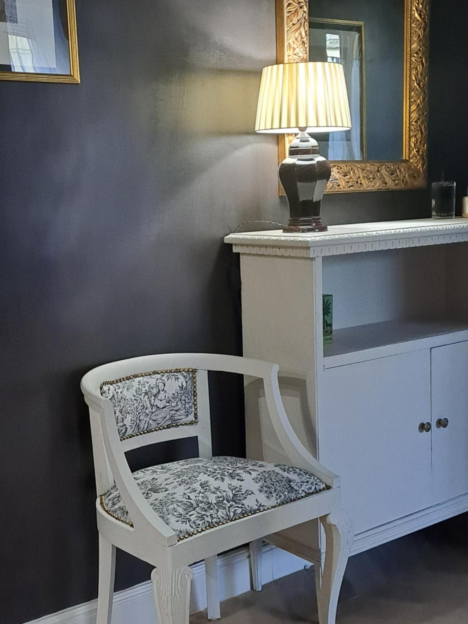Dellarobbia Sunny Corner - Relax & Charme Apartment Firenze Bagian luar foto